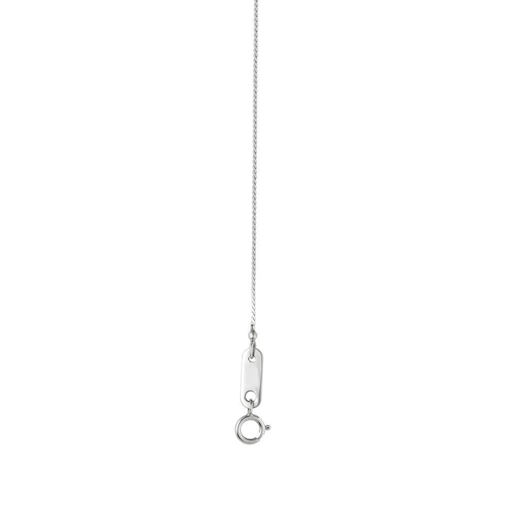 Aesthetic 950Pt Platinum Chain-Shop By Gender-PCH22011