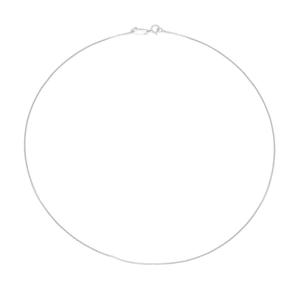 950Pt Platinum Glossy Chain-Shop By Gender-PCH22012