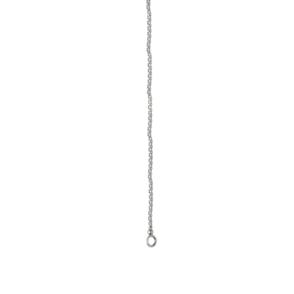 950Pt Platinum Glossy Chain-Shop By Gender-PCH22012