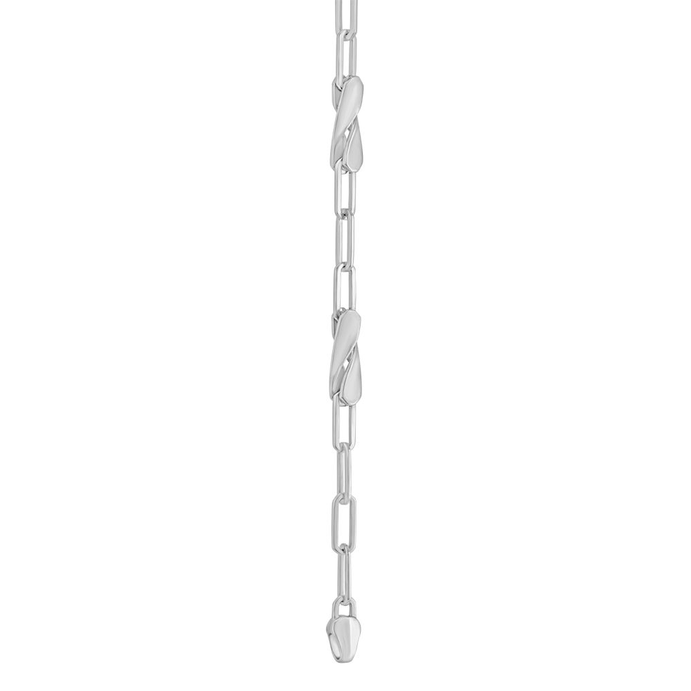 Eclectic 950Pt Platinum Chain-Shop By Gender-PCH22017