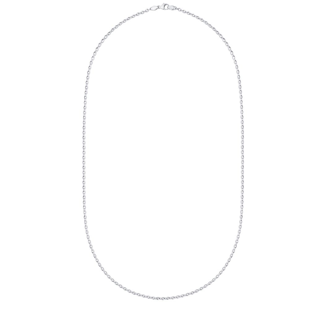 Lustrous Chain in Platinum-Chains-PCH22019
