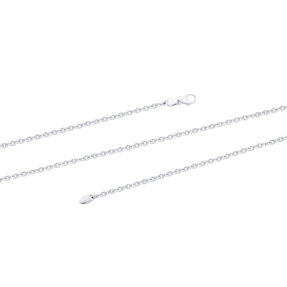 Lustrous Chain in Platinum-Chains-PCH22019
