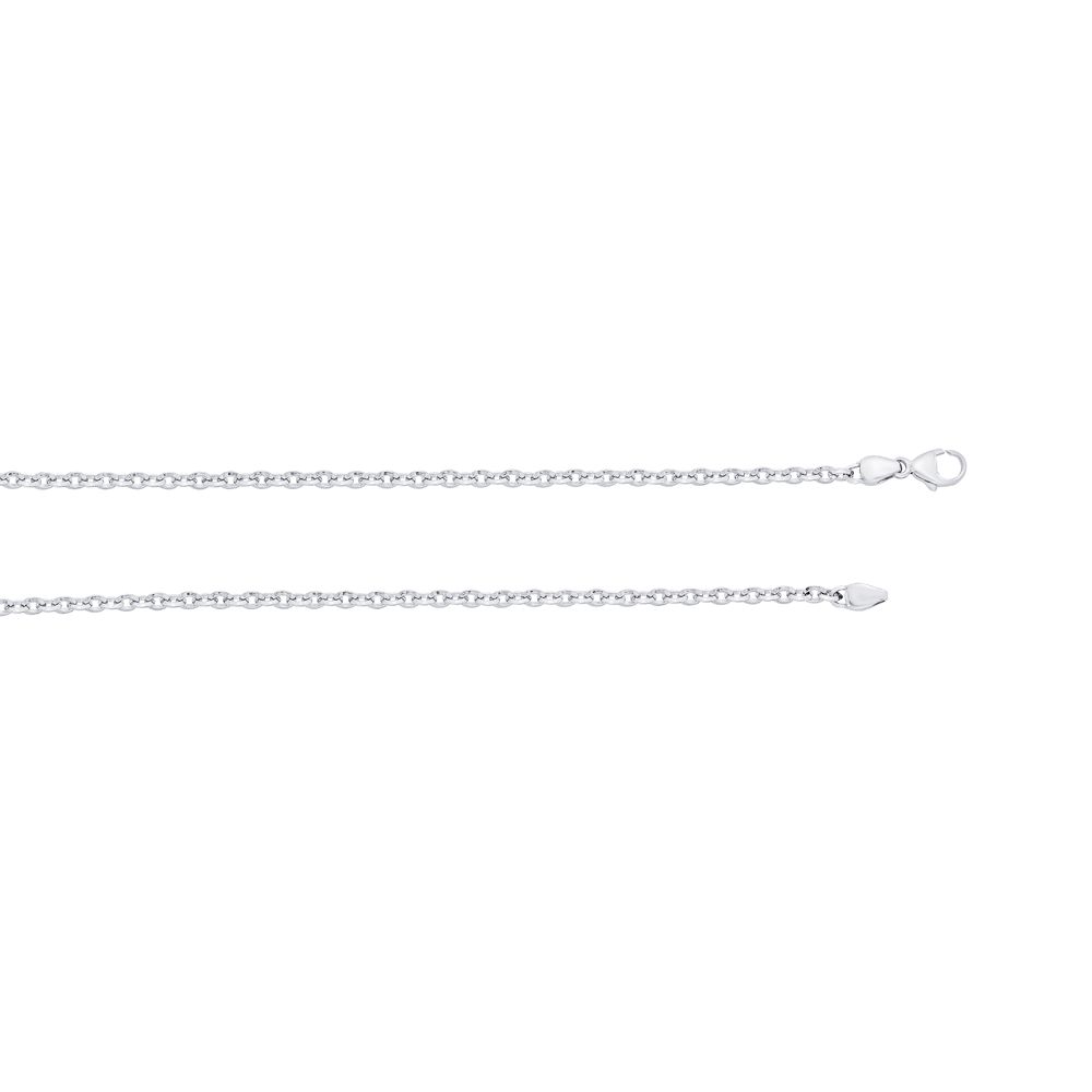 Lustrous Chain in Platinum-Chains-PCH22019