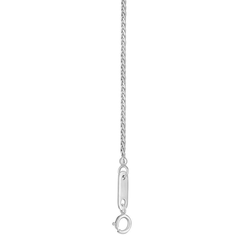 Evocative Platinum Chain-Shop By Gender-PCH22031