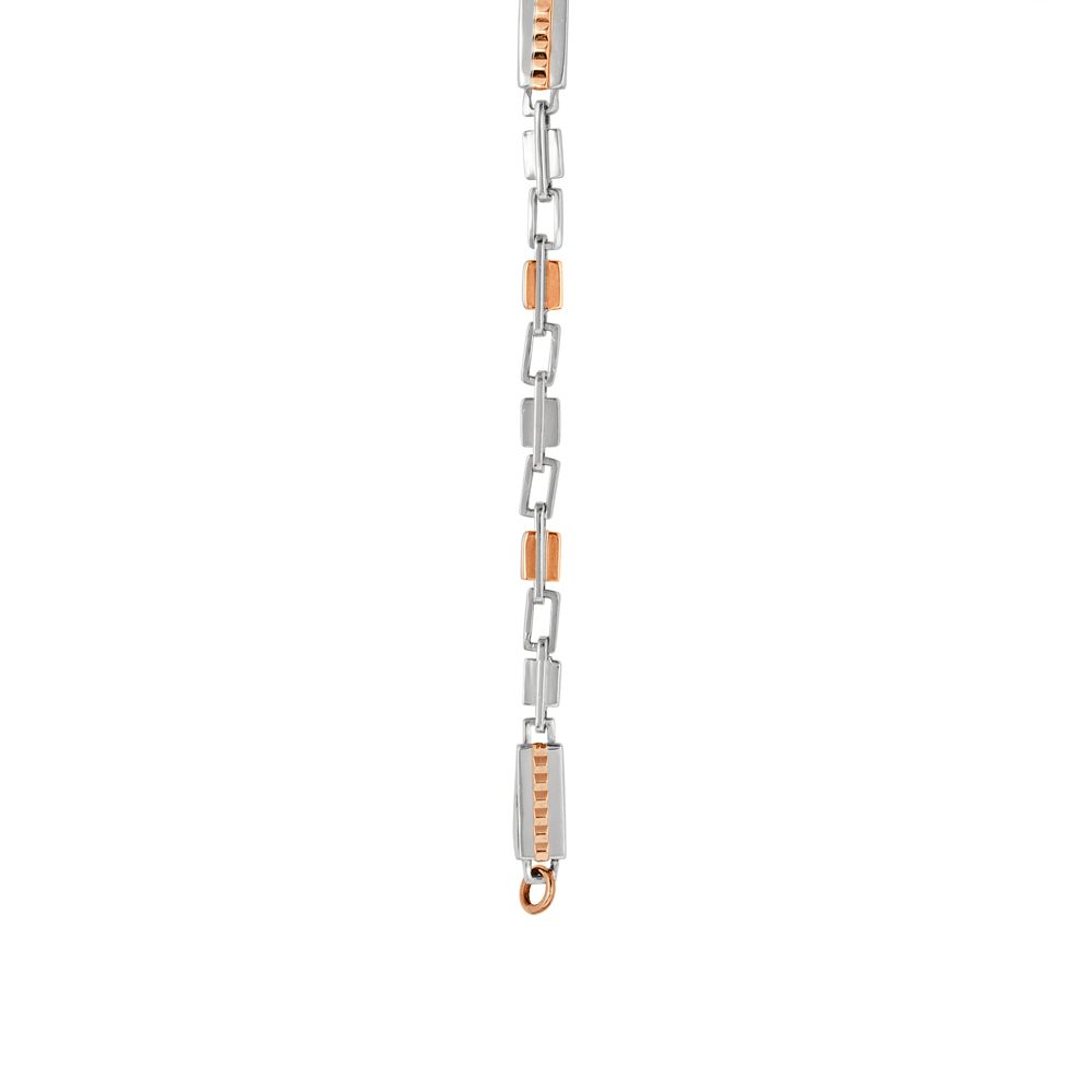 Versatile Platinum Mens Chain-Shop By Gender-PCH22033