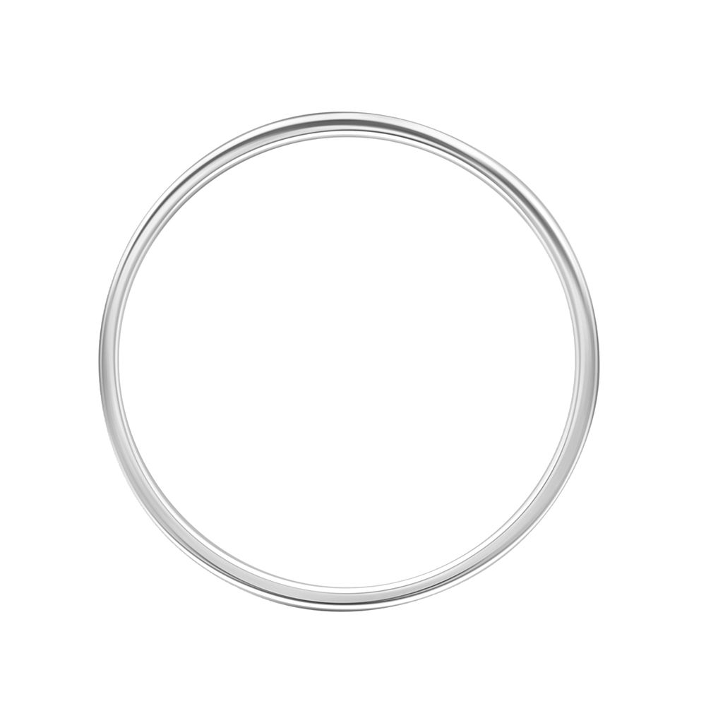 Solid Mens Diamond Ring-Rings-PMR18001