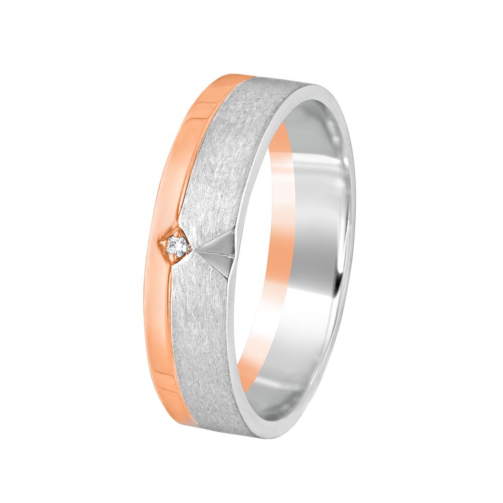 Together Always Platinum Couple Bands-Platinum-OCR23187-D300O0D