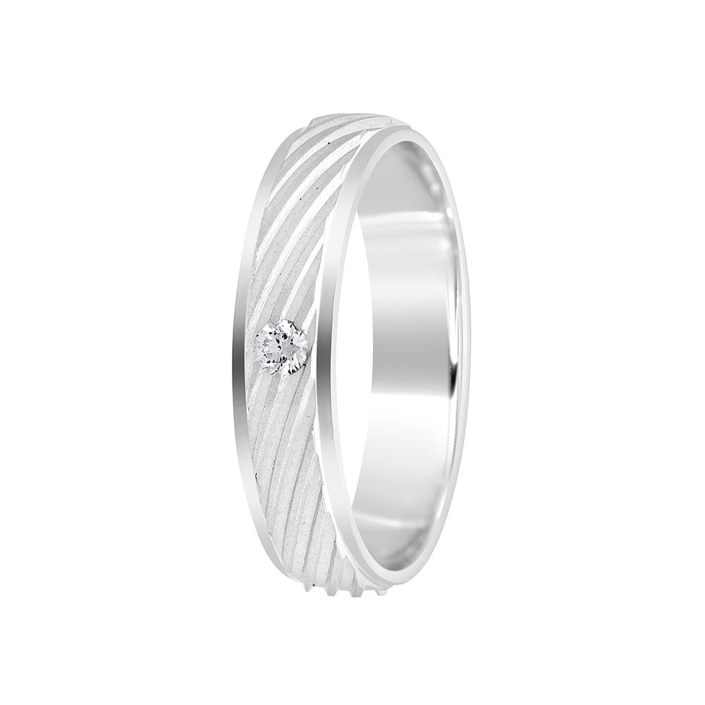 Dual Harmony Couple Bands-Platinum-OCR23209-D300P0D