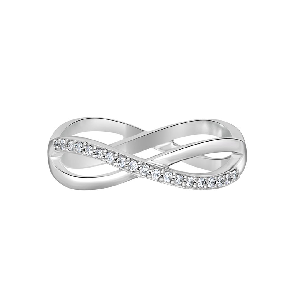Versatile Diamond Ring-Rings-PRG19034