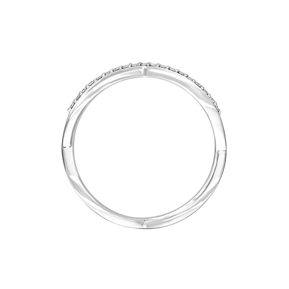 Versatile Diamond Ring-Rings-PRG19034