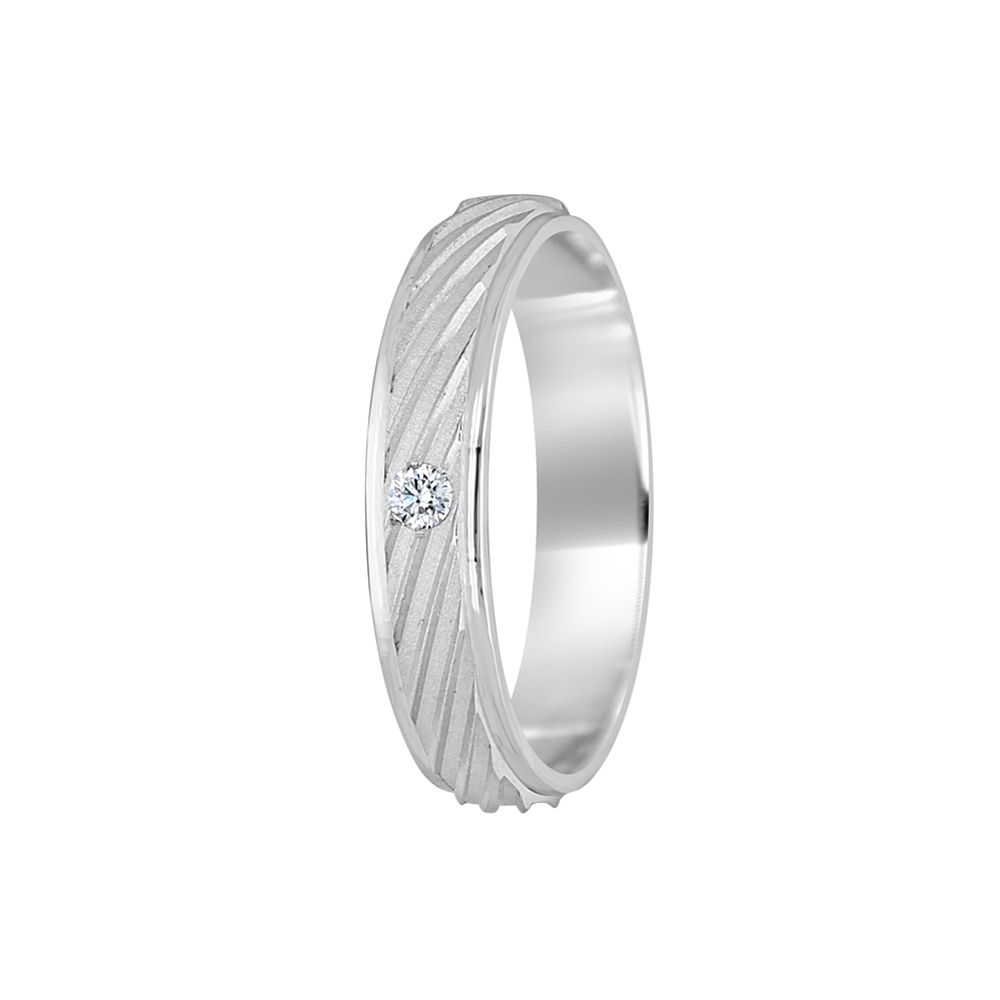 Dual Harmony Couple Bands-Platinum-OCR23209-D300P0D