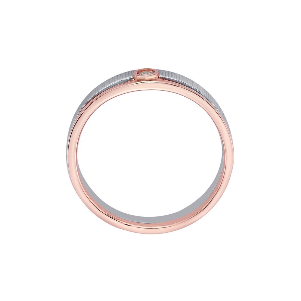 Together Forever Platinum Couple Rings-Platinum-OCR23237-D300O0D