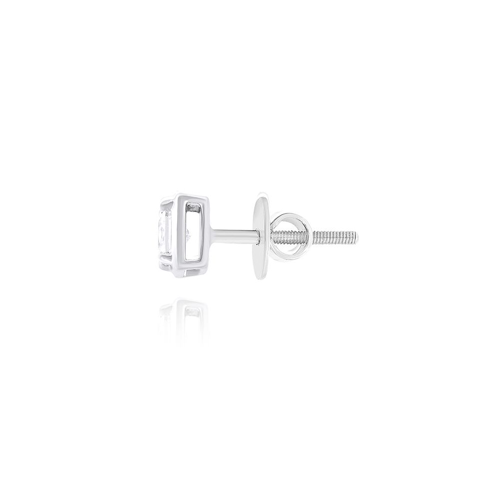 Everyday Diamond Stud-Earrings-WER25I04-D300W3B