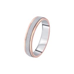 Forever Love Men S Diamond Finger Band alternate view 1