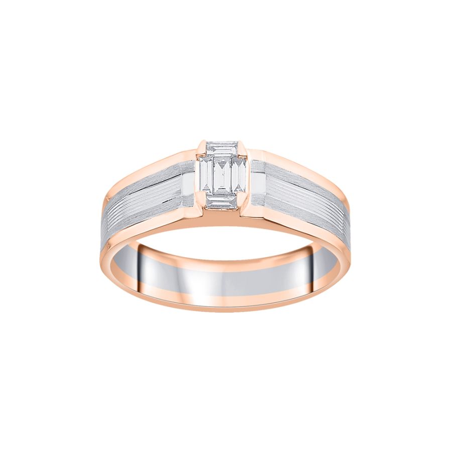 https://images.orra.co.in/PRG23K88.jpg
