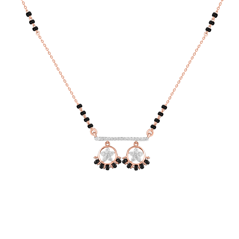 Geometric