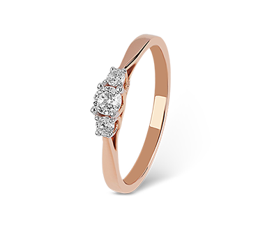 Astra Collection